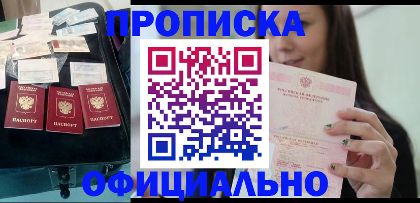 прописка законно в Балтийске
